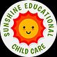 Child Care & Day Care Services in Winter Springs, FL 32708