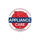 Appliance care of Atlanta in Alpharetta, GA Appliance Service & Repair