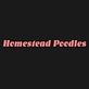 poodle breeder health testing maryland in Frederick, MD Pet Grooming & Boarding Services