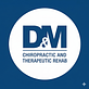 D&M Chiropractic and Therapeutic Rehab, in 15241, PA Chiropractor