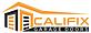 Califix Garage Doors in Ontario, CA Garage Doors Repairing