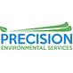Precision Environmental Services in Arlington, TX Asbestos Removal & Abatement Services