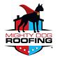 Mighty Dog Roofing of Fairfield County in Ridgefield, CT Roofing Contractors