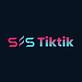 SSS TikTik in Windsor Park - Austin, TX Computer Software