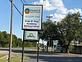 183 Family Dentistry of Leander in Leander, TX Dentists