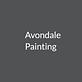 kennett square pa interior painter in Avondale, PA Paint & Painting Supplies