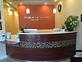 Smile Designs Dentistry of Manteca in Manteca, CA Dentists