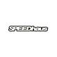 SPEEDhaus in Edmond, OK Auto Maintenance & Repair Services