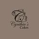 wedding cake delivery Rio Grande Valley TX in Edinburg, TX Wedding & Bridal Supplies