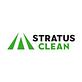 Stratus Commercial Cleaning Philadelphia in City Center West - Philadelphia, PA Commercial & Industrial Cleaning Services