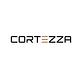 Cortezza Group in Miami, FL Customer Service Representatives