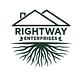 Rightway Enterprises in Poway, CA Kitchen Remodeling