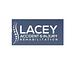 Chiropractor Lacey Accident and Injury Rehabilitation in Lacey, WA Chiropractor
