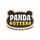 Panda Gutters in Minnetonka, MN Gutters & Downspout Cleaning & Repairing