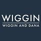 Wiggin and Dana LLP in Madison, CT Legal Professionals