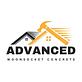 Advanced Woonsocket Concrete in Woonsocket, RI Concrete Contractors