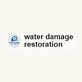 water damage restoration Bellingham in Roosevelt - Bellingham, WA Fire & Water Damage Restoration