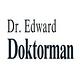 Teeth Cleaning & Dental Exam Clifton in Clifton, NJ Dental Clinics