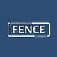 Northern Virginia Fence Company in Nokesville, VA Fence Contractors