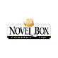 Novel Box Company in Sunset Park - Brooklyn, NY Packaging Service