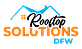 Rooftop Solutions DFW in Flower Mound, TX Roofing Contractors