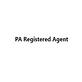 PA Registered Agent.org in Pittsburgh, PA Business Services