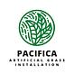 Pacifica Artificial Grass Installation in Pacifica, CA Concrete Contractors