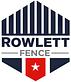 Rowlett Fence in Rowlett, TX Fence Contractors