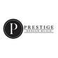 Prestige Design & Build Corp | Home Remodeling New Jersey in Montclair, NJ Mobile Home Improvements & Repairs