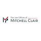 long term disability attorney blue bell pa in Blue Bell, PA Attorneys
