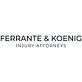 Ferrante & Koenig, PLLC in Bronx, NY Personal Injury Attorneys