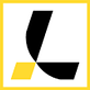Loomis Guild in Norwood Park - Chicago, IL Professional Services
