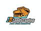 JB Landscaping and Junk Removal in Tucson, AZ Garbage & Rubbish Removal