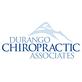 Durango Chiropractic Associates in Durango, CO Chiropractic Clinics