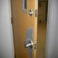 Capitol Locksmith Service in Monrovia, CA Locksmiths