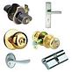 Keystone Locksmith Shop in Candler Park - Atlanta, GA Locksmiths