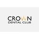 Crown Dental Club in Skokie, IL Dentists