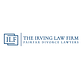 The Irving Law Firm – Fairfax Divorce Lawyers in Fairfax, VA Divorce & Family Law Attorneys