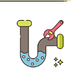 Cgs Plumbing, in Huntington Beach, CA Plumbing & Sewer Repair