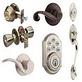 Father Son Locksmith Shop in Downtown - Portland, OR Locksmiths