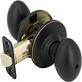 Union Locksmith Store in Iselin, NJ Locksmiths