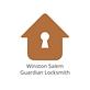 Winston Salem Guardian Locksmith in Winston-Salem, NC Locksmiths