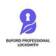 Buford Professional Locksmith in Buford, GA Locksmiths