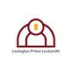 Lexington Prime Locksmith in Central Downtown - Lexington, KY Locksmiths