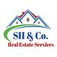 SH & Co. Real Estate Services in Dalworthington Gardens - Arlington, TX Real Estate