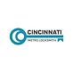 Cincinnati Metro Locksmith in Cuf - Cincinnati, OH Locksmiths