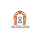 Fairborn Rapid Locksmith in Fairborn, OH Locksmiths