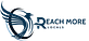 Reach More Locals in Sacramento, CA Web-Site Design, Management & Maintenance Services