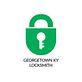 Georgetown KY Locksmith in Georgetown, KY Locksmiths