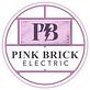 Pink Brick Electric in Monument, CO Electric Companies